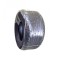 Anvelopa Premium scuter electric city coco 225 55 8 cauciuc&nbsp;18x9.50&nbsp;8