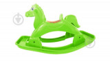 Calut Balansoar 05550/6 Verde, MyKids