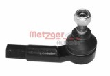 Cap de bara VW GOLF IV Variant (1J5) (1999 - 2006) METZGER 54004602