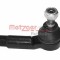 Cap de bara VW BORA Combi (1J6) (1999 - 2005) METZGER 54004602