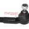 Cap de bara VW GOLF IV Variant (1J5) (1999 - 2006) METZGER 54004602