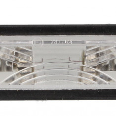 Iluminare numar de circulatie OPEL VECTRA B Combi (31) (1996 - 2003) BLIC 5402-037-20-905