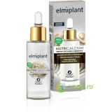 Ser pentru Fortificare si Remodelare Nutricalcium 30ml