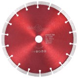 Cumpara ieftin Disc diamantat de tăiere, oțel, 230 mm