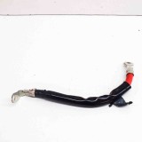 Cablu Baterie Pozitiv Volvo XC60 II 246 2022 OEM 31678911 Original