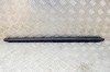 Amortizor haion st&acirc;nga TESLA MODEL S 2017 OEM: 6006611-00-B 16435428