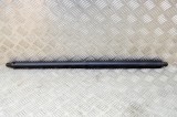 Amortizor haion st&acirc;nga TESLA MODEL S 2017 OEM: 6006611-00-B 16435428