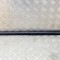 Amortizor haion st&acirc;nga TESLA MODEL S 2017 OEM: 6006611-00-B 16435428