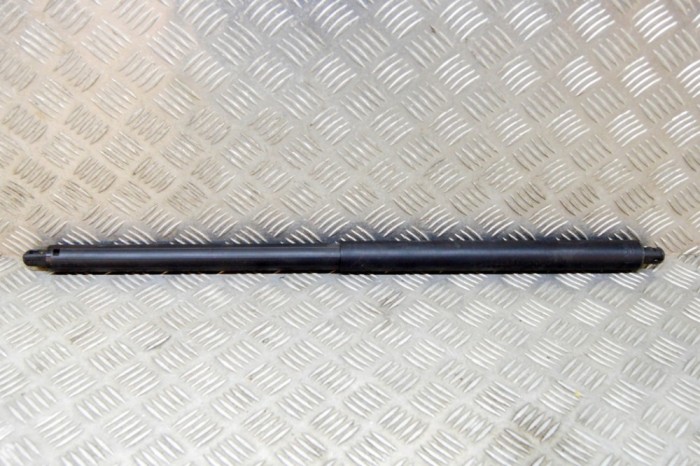Amortizor haion st&acirc;nga TESLA MODEL S 2017 OEM: 6006611-00-B 16435428