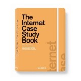 Cumpara ieftin The Internet Case Study Book