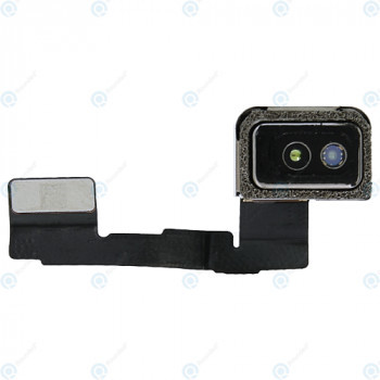 Senzor flex infraroșu pentru iPhone 12 Pro Max foto