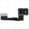 Senzor flex infraroșu pentru iPhone 12 Pro Max