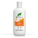 Balsam par Bio Miere Manuka Dr.Organic 265ml