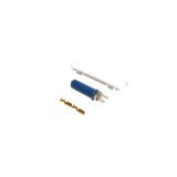Senzor NTC Original Bosch 00168766 00170894 00172761 compatibil Balay Siemens Frigider Congelator
