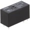Releu Electromagnetic DPST-NO 12VDC Miniaturale PCB