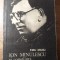 ION MINULESCU SI CONSTIINTA SIMBOLISMULUI ROMANESC-EMIL MANU-227878
