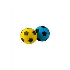 Minge mica burete 12 cm Androni Giocattoli