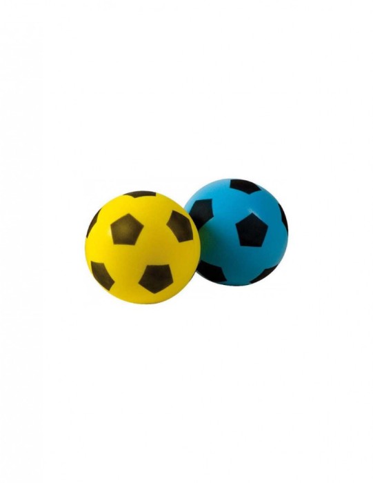 Minge mica burete 12 cm Androni Giocattoli