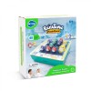 Joc Interactiv Puzzle Pinguini, Jucarii Bebe