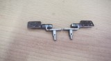 Cumpara ieftin Balamale Laptop Asus PRO 52RL #LOR