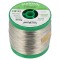 S&acirc;rmă de lipit fără plumb 0,5mm 0,5kg