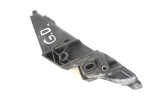 Opritor de &icirc;nchidere haion BMW 5 Touring F11 2016 OEM: 7207028 10005733