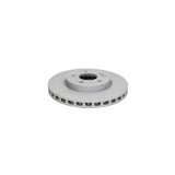 Disc frana MERCEDES-BENZ CLA Shooting Brake X117 ATE 24012802761
