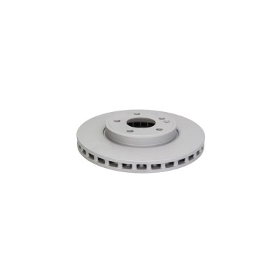 Disc frana MERCEDES-BENZ CLA cupe C117 ATE 24012802761 foto