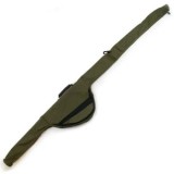 HUSA LANSETA INDIVIDUALA NGT VERDE 200 X 26CM