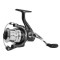 Mulineta Delphin Venom 4000