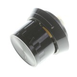Buton plite pentru aragaz Beko FSGT62110DXO ,250316214
