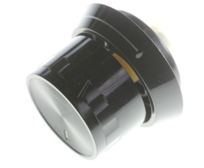 Buton plite pentru aragaz Beko FSGT62110DXO ,250316214 foto