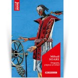 Cumpara ieftin Dragoste, pupeze si colaci - Mihail Soare