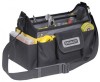 Geanta deschisa 12 inch STANLEY.