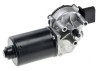 MTR 12209872 motor stergator