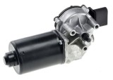 MTR 12209872 motor stergator