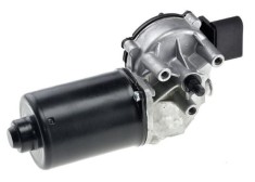 MTR 12209872 motor stergator