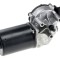 MTR 12209872 motor stergator