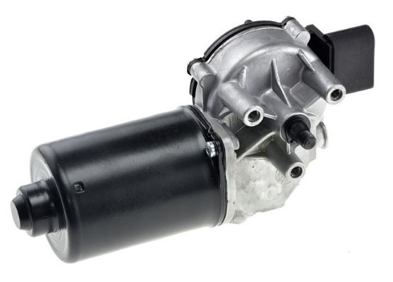 MTR 12209872 motor stergator