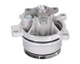 FEBI BILSTEIN 179521 Pompă de apă, răcire motor