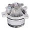 FEBI BILSTEIN 179521 Pompă de apă, răcire motor