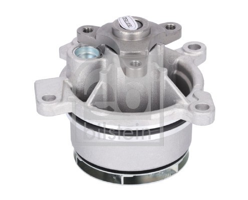FEBI BILSTEIN 179521 Pompă de apă, răcire motor