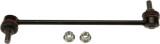 TRW JTS1053 Brat/bieleta suspensie, stabilizator