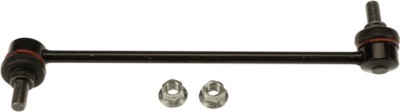 TRW JTS1053 Brat/bieleta suspensie, stabilizator foto