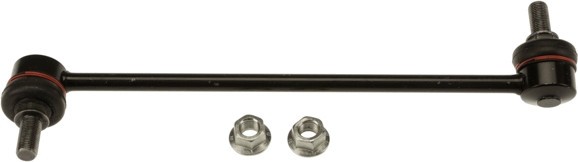 TRW JTS1053 Brat/bieleta suspensie, stabilizator