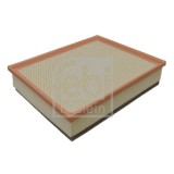 Febi Bilstein Filtru aer