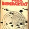 Un pod prea indepartat, Cornelius Ryan