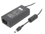 Alimentator pulsatoriu 12V 5A 60W