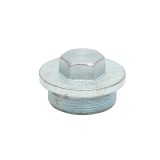 Dop baie ulei UTB U-650, buson golire M42, cod 110.01.045
