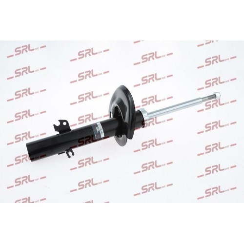 Amortizor gaz Citroen C3 Picasso (Sh) 02.09-; Peugeot 207 (Wa Wc) 02.06-12.15, 207 Sw Box / Estate (Wk) 08.07-12.12, Fata, Dreapta, SRLine